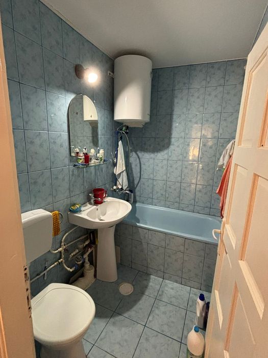 Apartament cu 2 camere