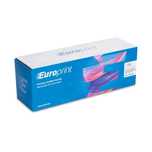 картридж Europrint 728 для MF4410/4430/4450/4550/4570/4580/4730