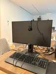 vand setup gaming