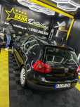 Volkswagen  Golf 5 Goal pret fix