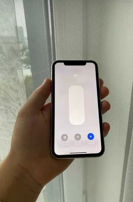 Iphone 11 на 128 гб