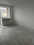 Продам срочно линолеум 43 кв.м
