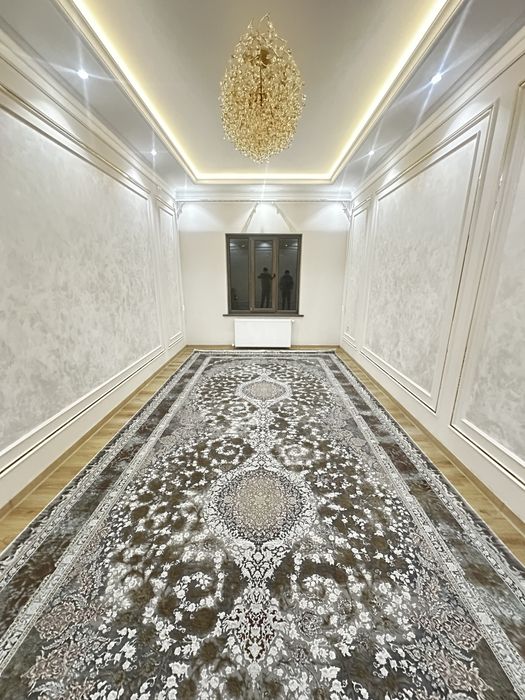 Gilamlar metrli  kovrolani Turk Eron Samarqand gilamlari