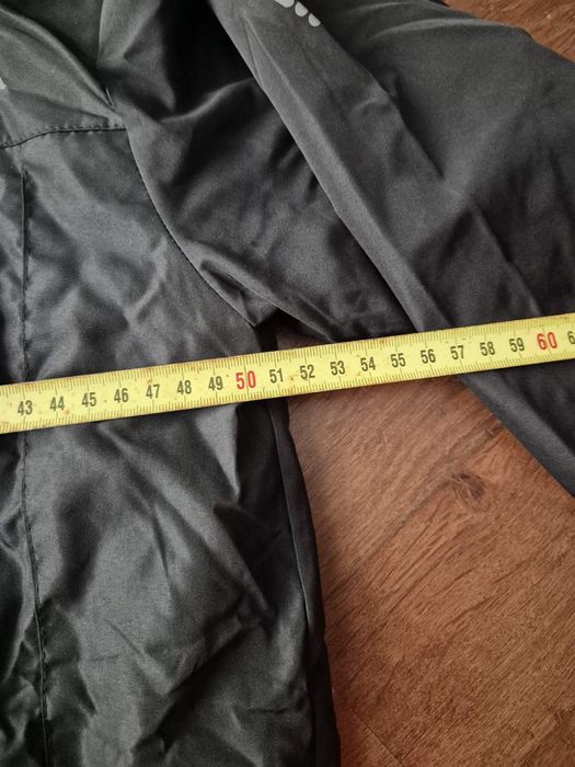 Мъжко преходно яке Columbia