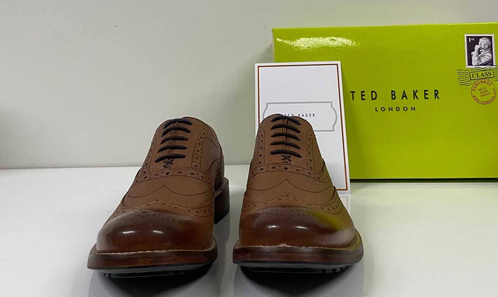 Ted Baker Guri 8