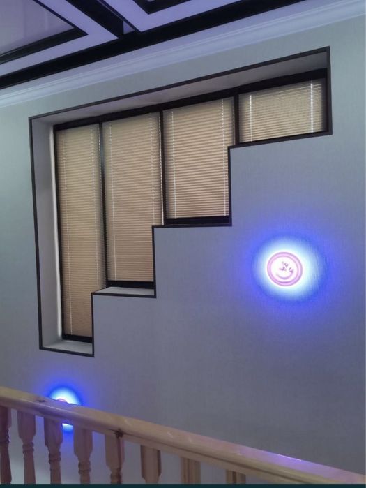 жалюзи жалюзи жалюзи jalyuzi jalyuzi jalyuzi jaluzi jaluzi