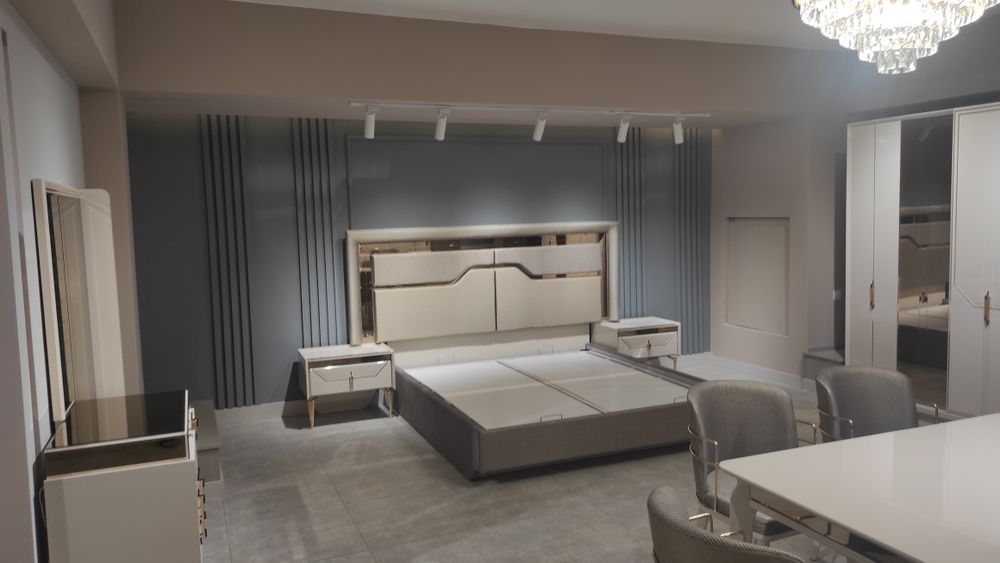 Malar usta siz hohlagan remont