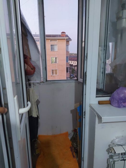 Сдам в Аренда квартиры