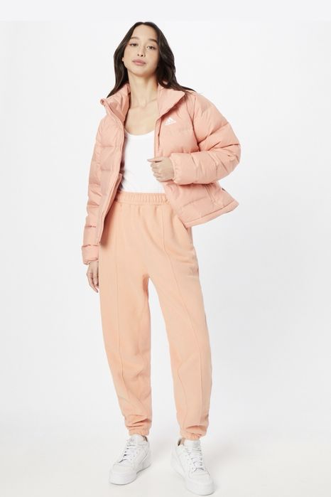 Зимно яке Adidas