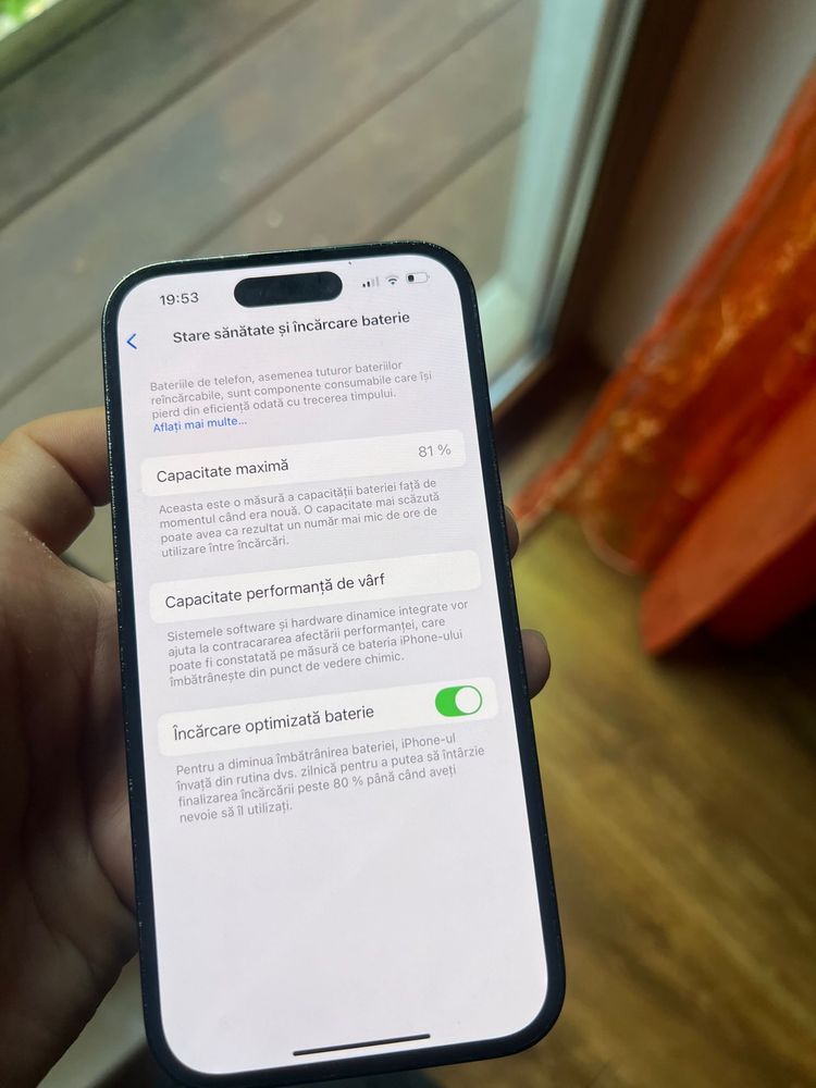 Iphone 14 Pro 128
