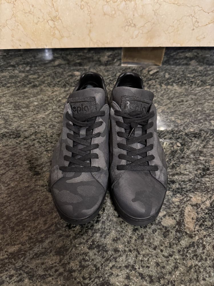 Replay  sneakers