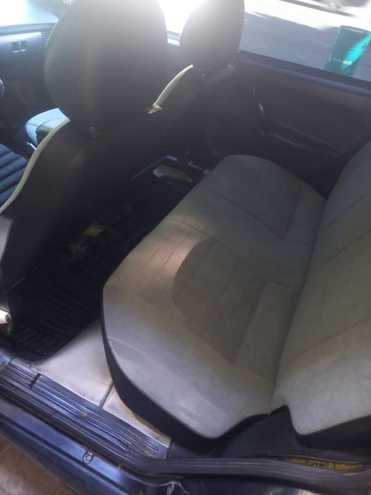 Ваз-2115 Лада Самара, двигатель 1.6