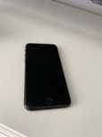 iPhone SE 2, varianta 2020, capacitate 64GB