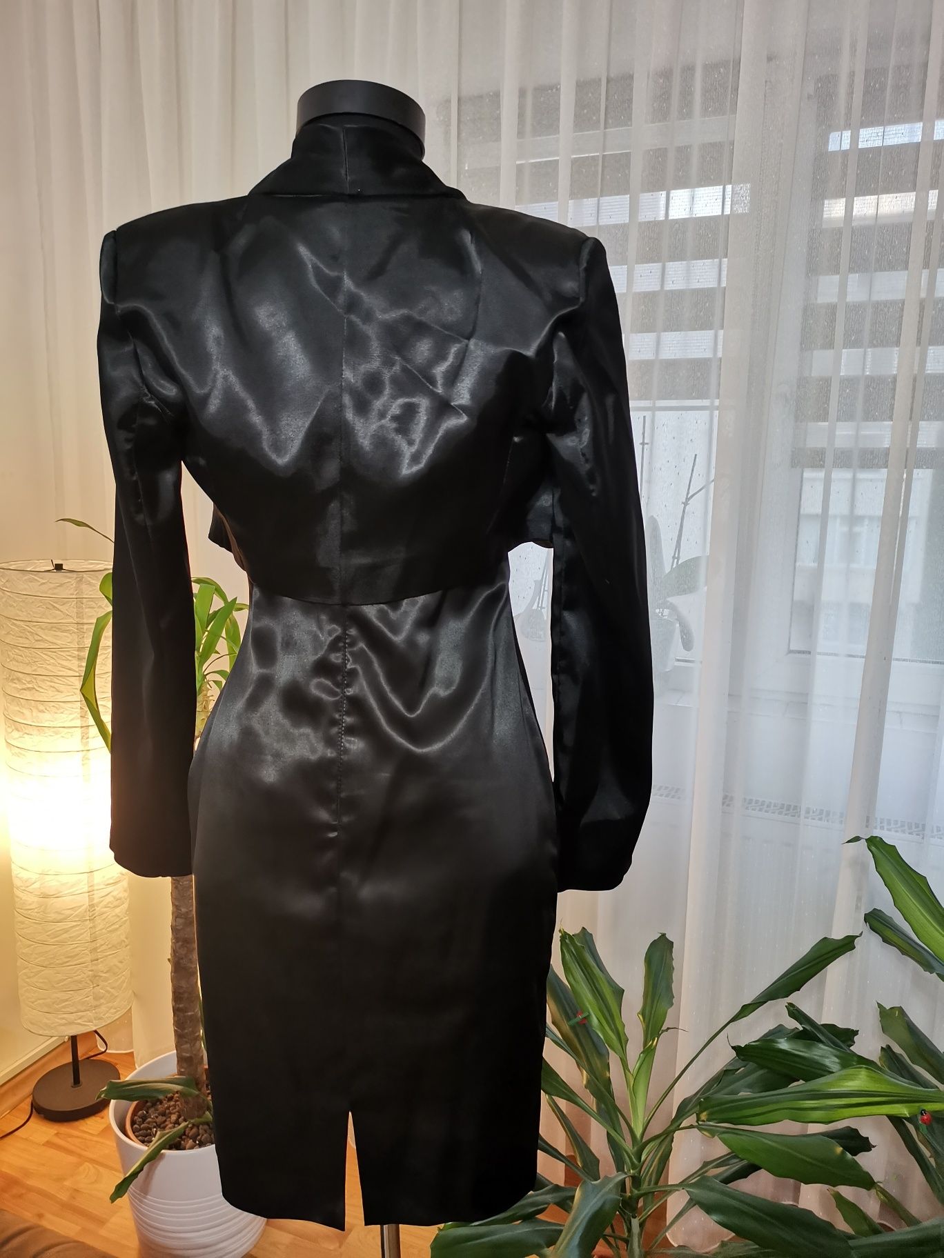 Rochie de seară mărimea 36