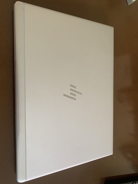 HP EliteBook 830 G5
