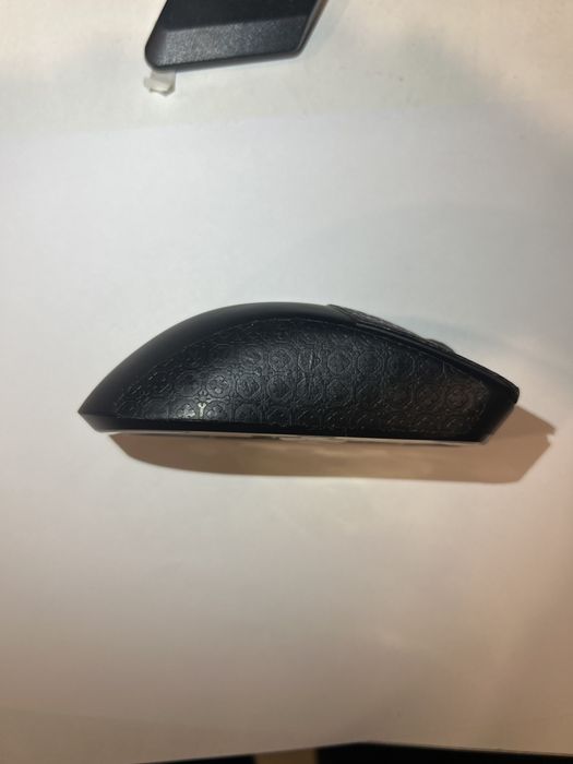 Lamzu MAYA,оличное состояние