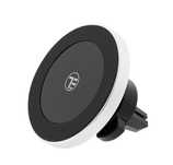 Incarcator cu suport auto wireless