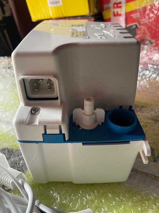 Pompa pentru condens SFA Sanicondens Pro V02