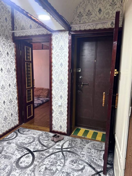 Алгоритм 31.  2 х комнатная аренда Срочно.  Семейным