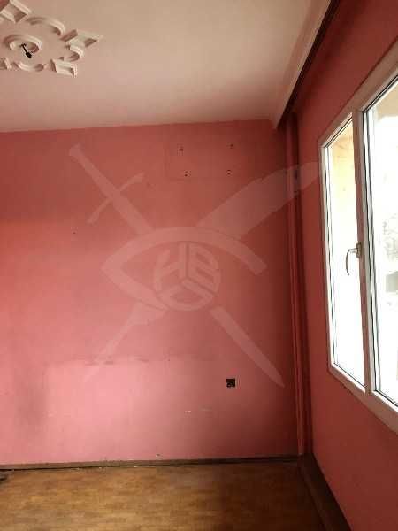 Тристаен апартамент в кв. Въстанически! 81314