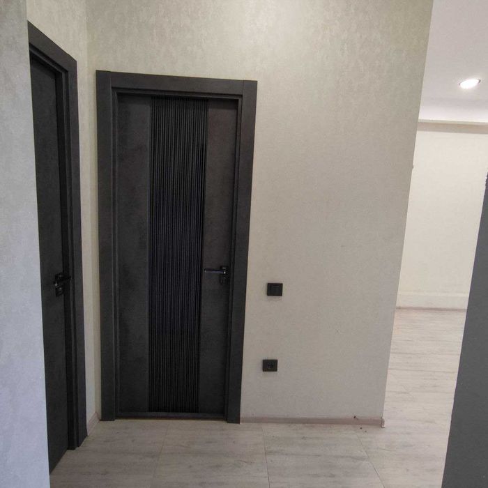 Продается свой 1-комнатный офис в новостройке Ля Терасса