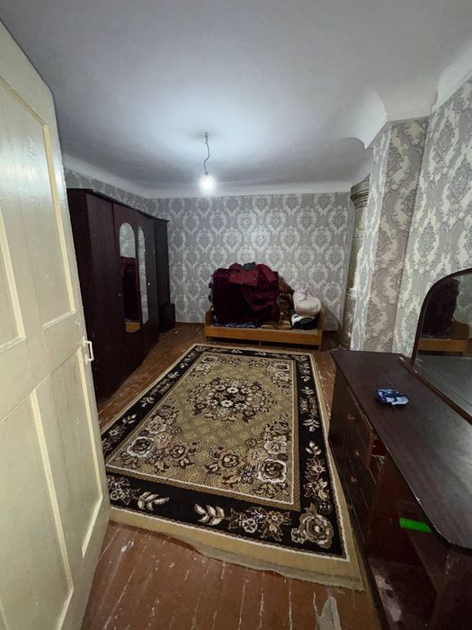 Срочно продам участок Мирабад Американский школа 2,5 соток