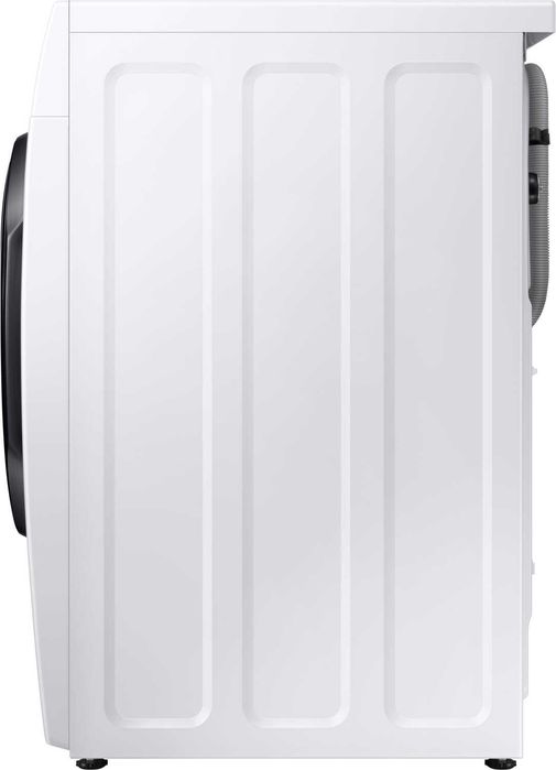 Пералня със сушилня SAMSUNG WD81TA049BE/EG 8/5кг.