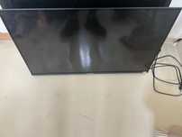LED TV Crown 32”