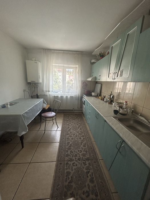 Vand apartament.
