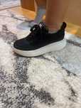 Pantofi sport Steve Madden