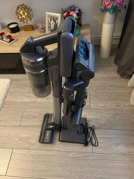 Aspirator vertical Samsung Jet 90