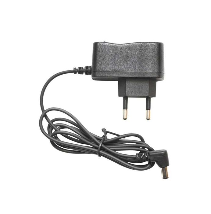 Cantar Platforma Electronic Brat Rabatabil 700kg LivratGRATUIT SV