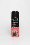 Силиконовая смазка с повышенным содержанием силикона TONYIN 520ML