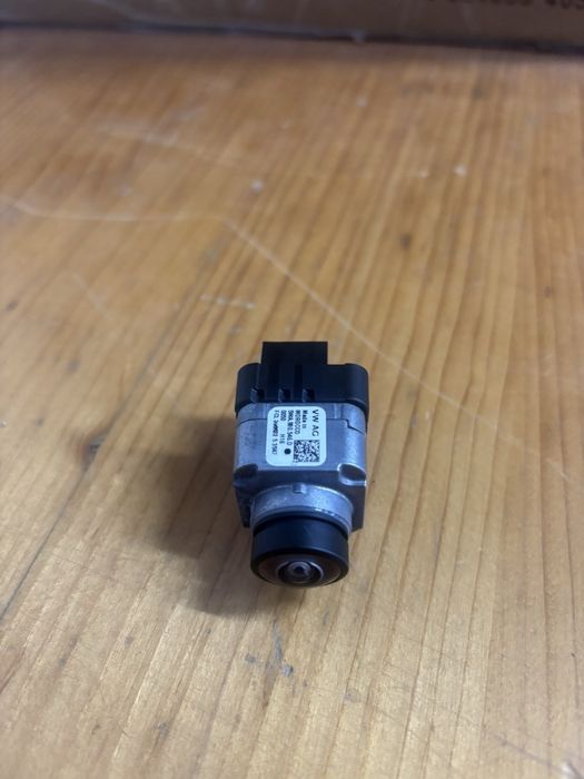 Предна камера 360 Ауди А6 А7 А8 Audi/VW