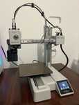 Bambu Lab A1 Mini
