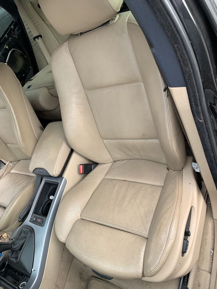 Продаваме на части бмв х5 3.0д 218кс bmw x5 3.0d 218hp