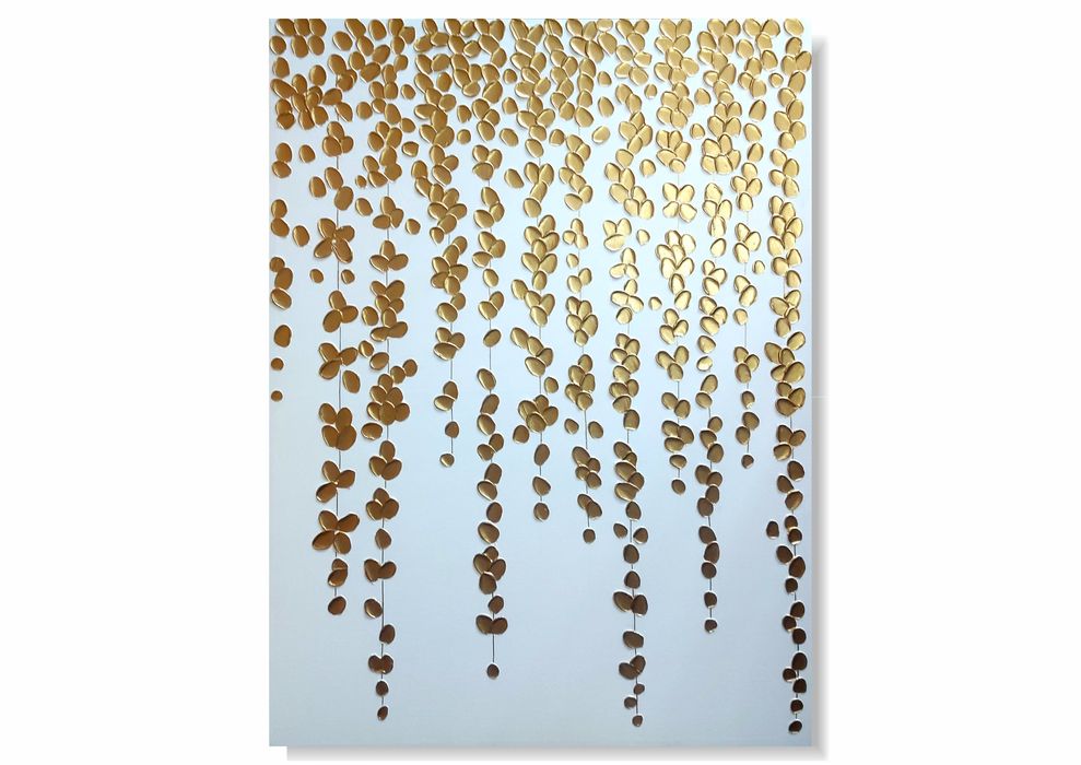 Картина интерьерная