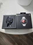 Vând ceas smartwatch Huawei 4 pro