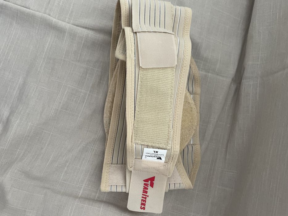 Корсет для беременных,чулки от варикоза