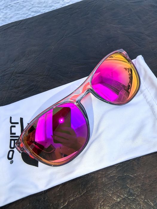 Ochelari de soare Julbo noi Originali