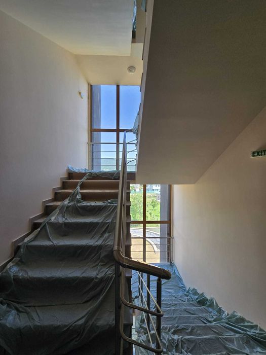 Продава се Двустаен апартамент в София, Слатина - 107 кв.м за 1347 €/кв.м - Снимка #3