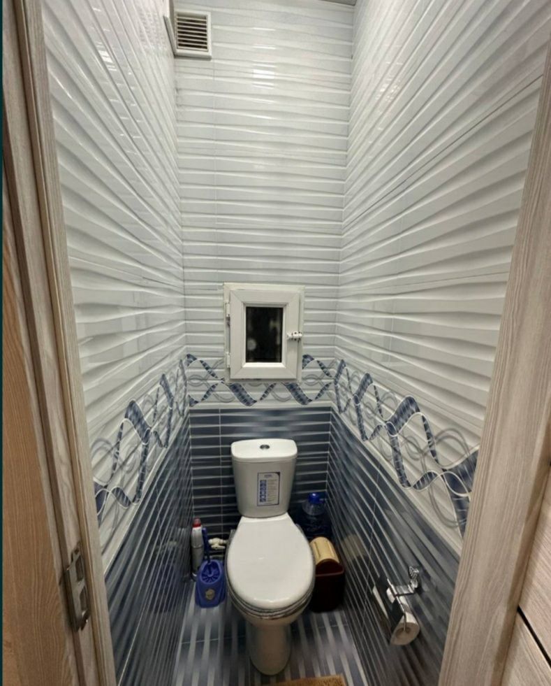 Метро Чиланзар Продам 1в2/1/4 Панель 38кв.м Есть Огород балкон1,5*6