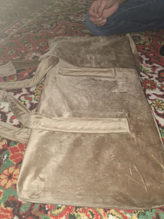 Нарды игральгые.