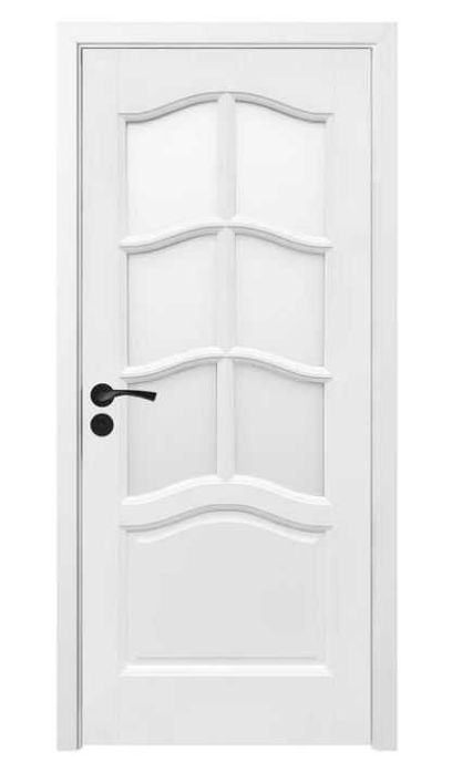 Vand usa de bucatarie - Usa Bestimp 68 cm