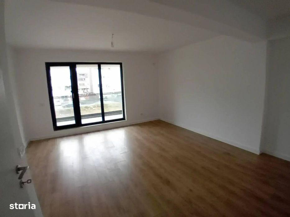 Pallady metrou Apartament 3 Camere foarte generos 90mp mutare imediata