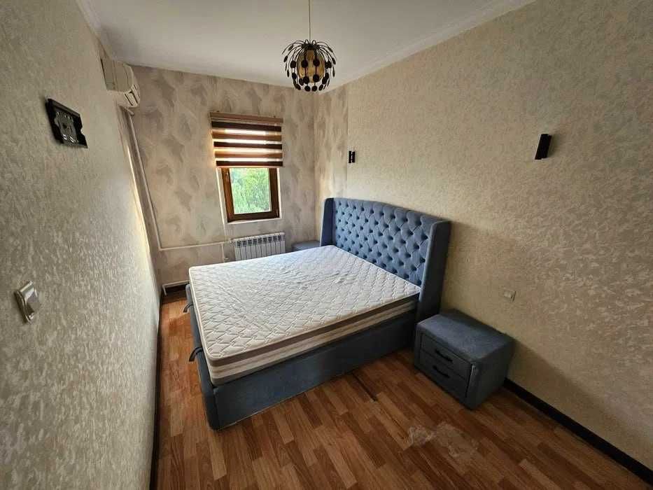 СДАМ кв-ра ЖК Parkent Avenue от Vek/3 минута до метро БИЙ!! 3/6/9/ *L