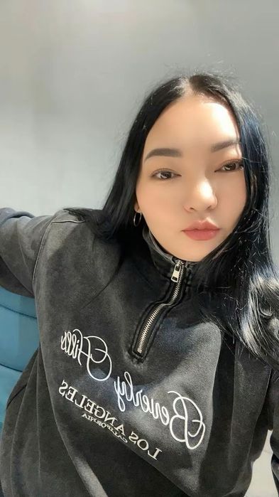 Пилинг помывка скрабирование