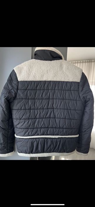 Geacă damă Dsquared2