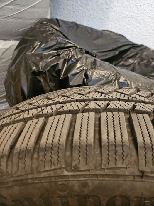 Cauciucuri 225.55.18 m.s