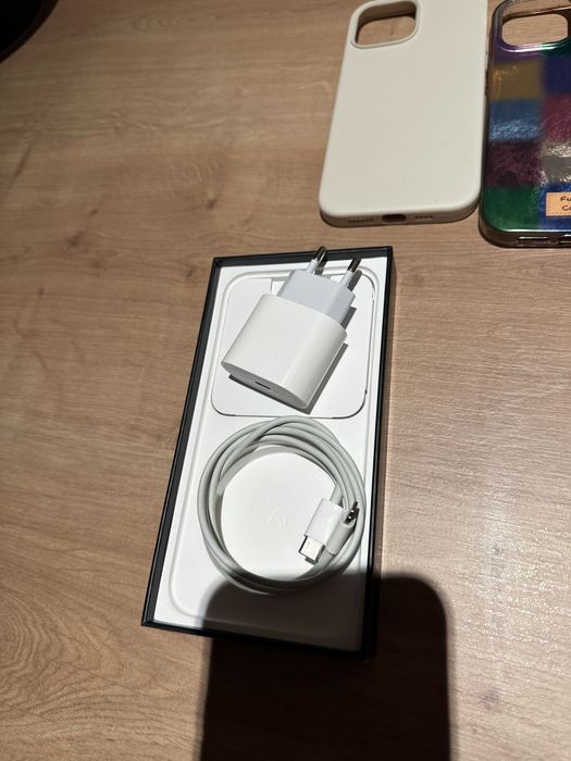 Iphone 13 Pro Max 128 GB